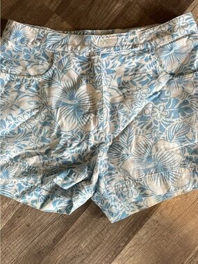 Exofficio Shorts 10